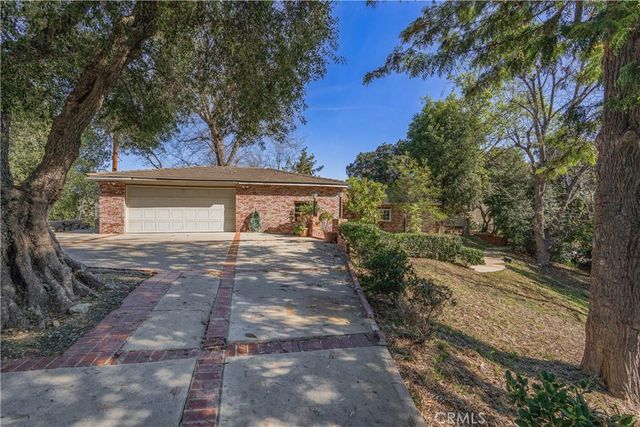 14983 Las Tunas Drive, Hacienda Heights, CA 91745