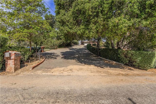 14983 Las Tunas Drive, Hacienda Heights, CA 91745