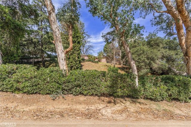 14983 Las Tunas Drive, Hacienda Heights, CA 91745