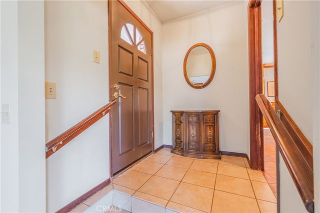 14983 Las Tunas Drive, Hacienda Heights, CA 91745