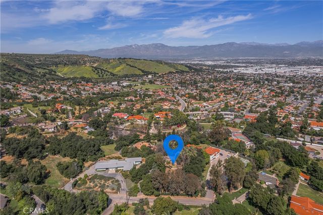 14983 Las Tunas Drive, Hacienda Heights, CA 91745