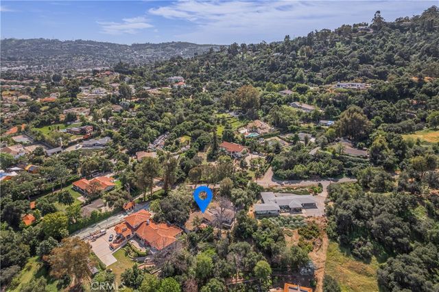 14983 Las Tunas Drive, Hacienda Heights, CA 91745