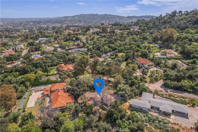 14983 Las Tunas Drive, Hacienda Heights, CA 91745