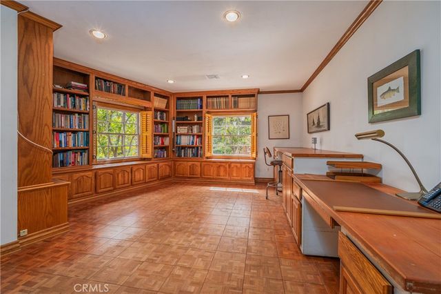 14983 Las Tunas Drive, Hacienda Heights, CA 91745