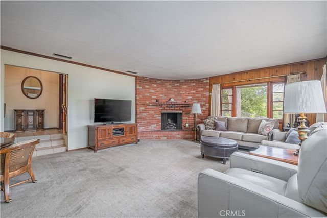 14983 Las Tunas Drive, Hacienda Heights, CA 91745