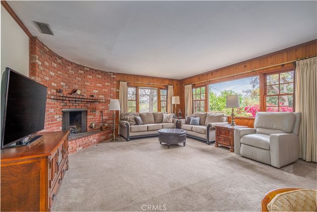 14983 Las Tunas Drive, Hacienda Heights, CA 91745