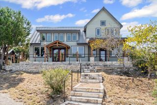200 Raeford XING, Dripping Springs, TX 78620