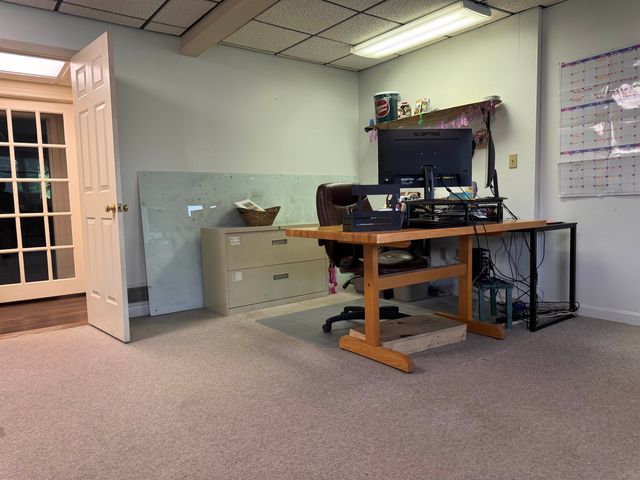48 Stagecoach Road, Hartford, VT 05001