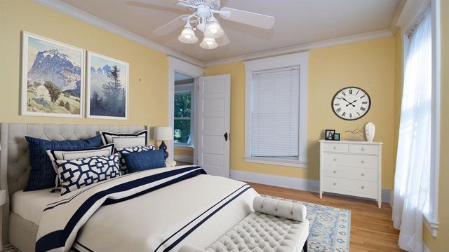 910 FULTON STREET, Wausau, WI 54403