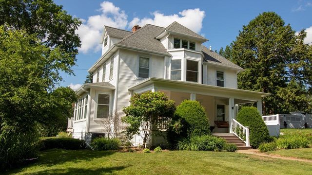 910 FULTON STREET, Wausau, WI 54403