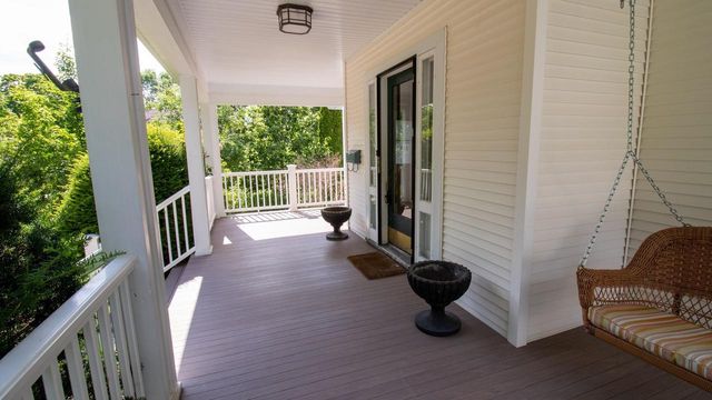 910 FULTON STREET, Wausau, WI 54403