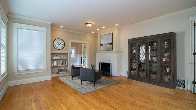 910 FULTON STREET, Wausau, WI 54403