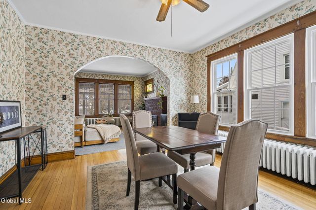 182 Whitehall Road, Albany, NY 12209