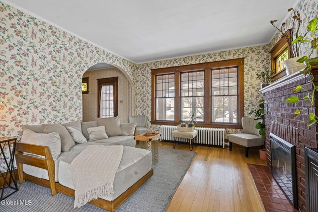 182 Whitehall Road, Albany, NY 12209