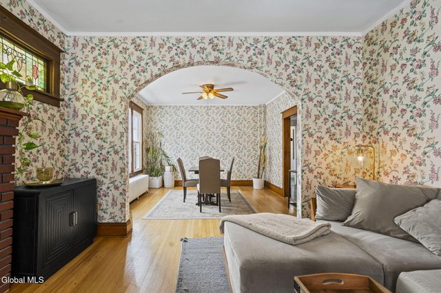 182 Whitehall Road, Albany, NY 12209