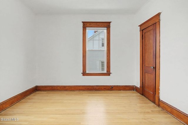 182 Whitehall Road, Albany, NY 12209