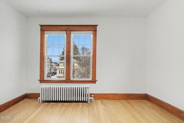 182 Whitehall Road, Albany, NY 12209