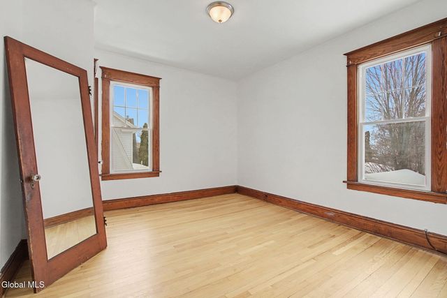 182 Whitehall Road, Albany, NY 12209