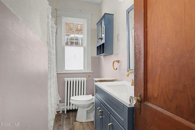 182 Whitehall Road, Albany, NY 12209