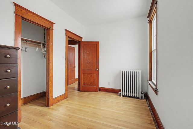 182 Whitehall Road, Albany, NY 12209