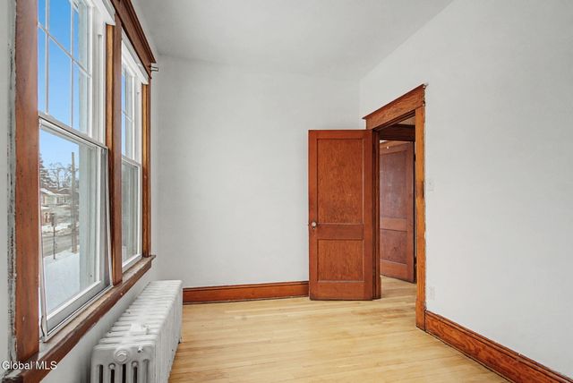 182 Whitehall Road, Albany, NY 12209