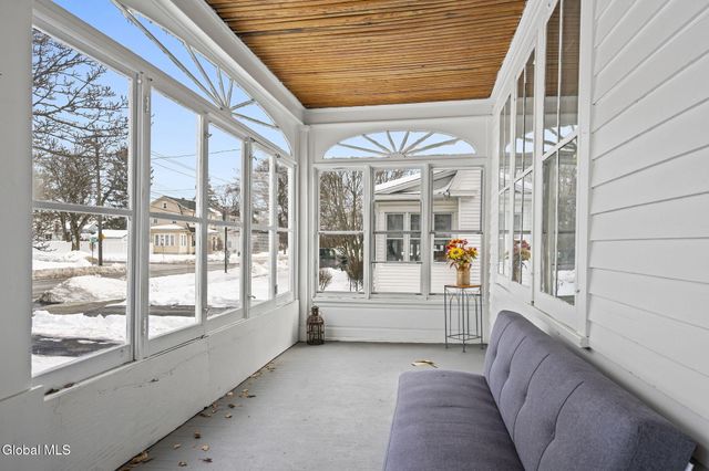 182 Whitehall Road, Albany, NY 12209