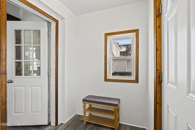 182 Whitehall Road, Albany, NY 12209