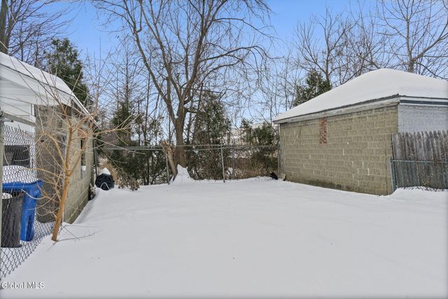 182 Whitehall Road, Albany, NY 12209