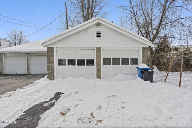 182 Whitehall Road, Albany, NY 12209