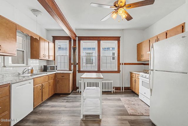 182 Whitehall Road, Albany, NY 12209