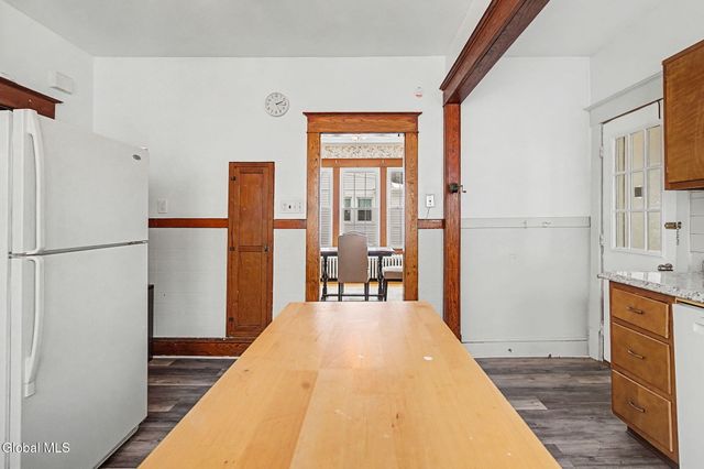 182 Whitehall Road, Albany, NY 12209