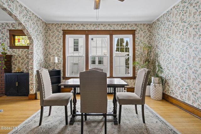 182 Whitehall Road, Albany, NY 12209