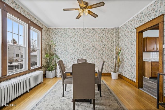 182 Whitehall Road, Albany, NY 12209