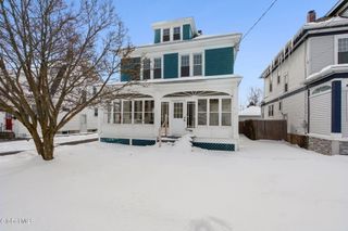 182 Whitehall Road, Albany, NY 12209