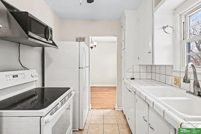 3544 N 53 Street, Omaha, NE 68104