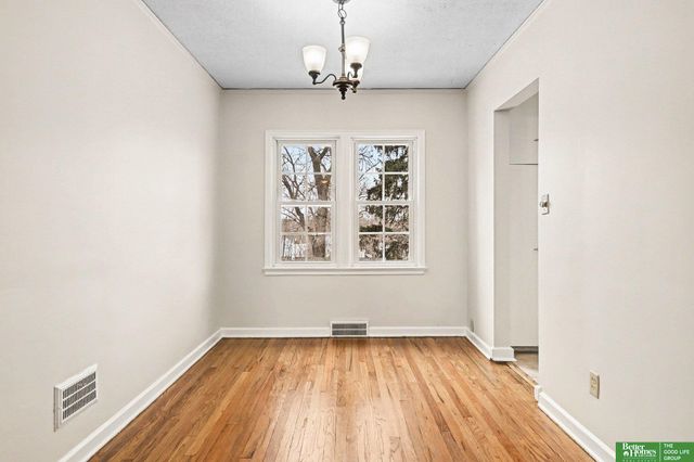 3544 N 53 Street, Omaha, NE 68104