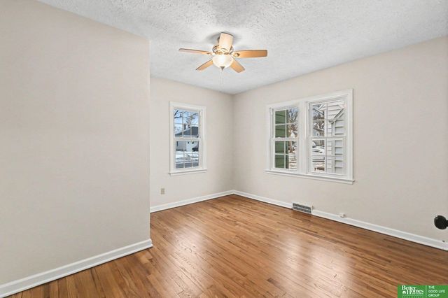 3544 N 53 Street, Omaha, NE 68104