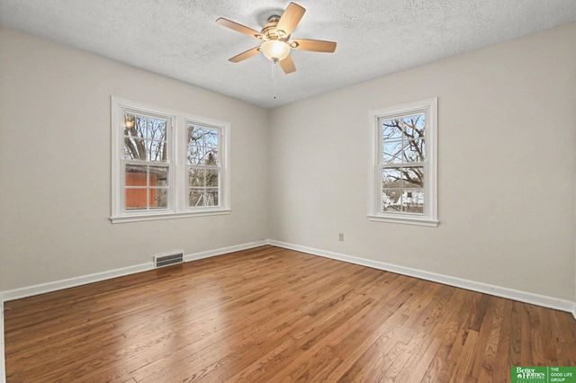 3544 N 53 Street, Omaha, NE 68104