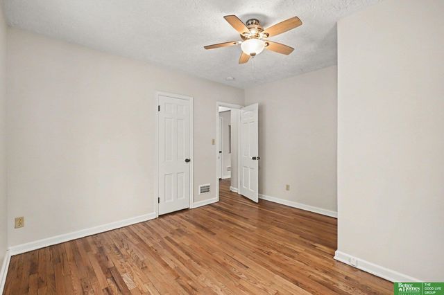 3544 N 53 Street, Omaha, NE 68104