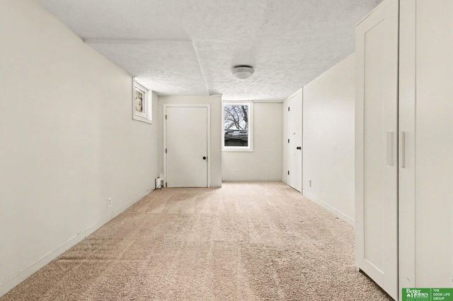 3544 N 53 Street, Omaha, NE 68104