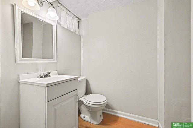 3544 N 53 Street, Omaha, NE 68104