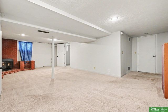 3544 N 53 Street, Omaha, NE 68104