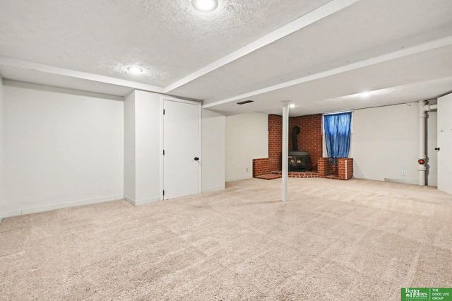 3544 N 53 Street, Omaha, NE 68104