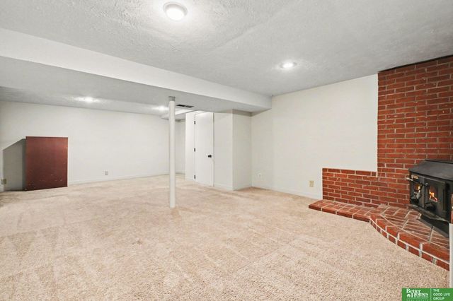 3544 N 53 Street, Omaha, NE 68104