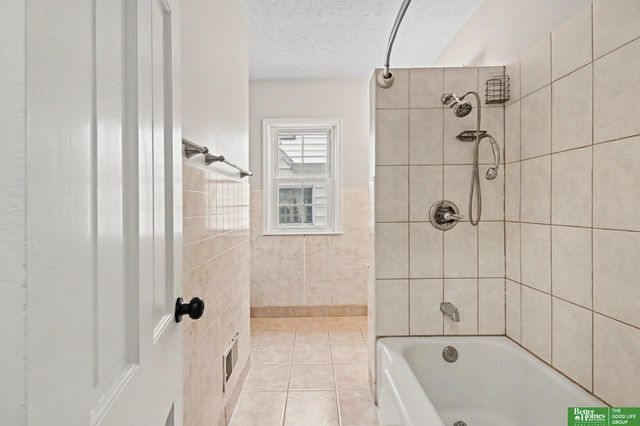 3544 N 53 Street, Omaha, NE 68104