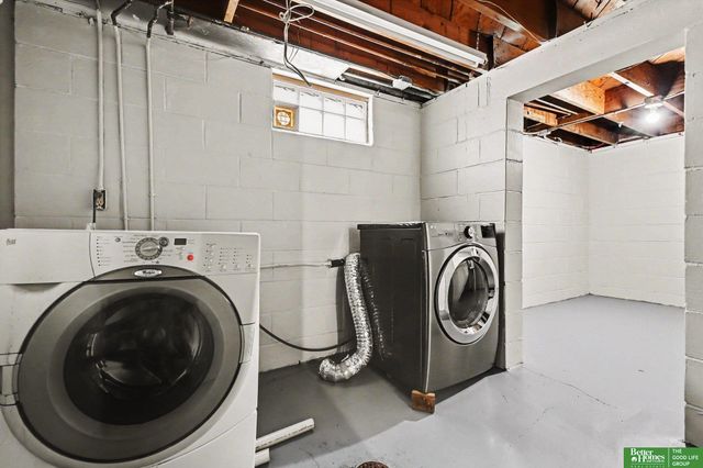 3544 N 53 Street, Omaha, NE 68104