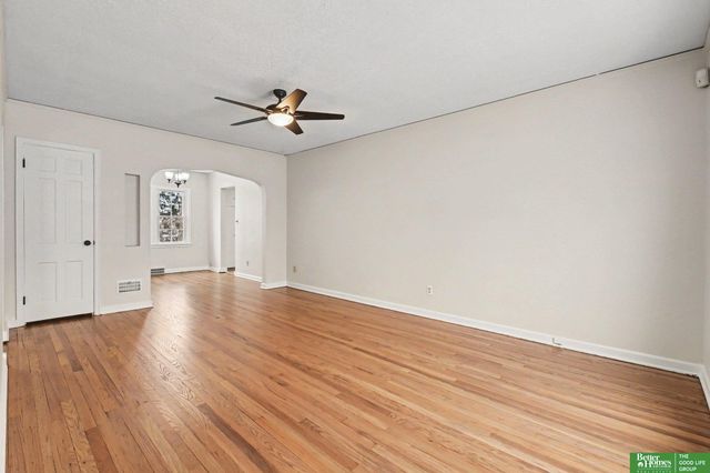 3544 N 53 Street, Omaha, NE 68104