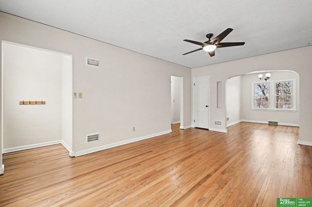 3544 N 53 Street, Omaha, NE 68104