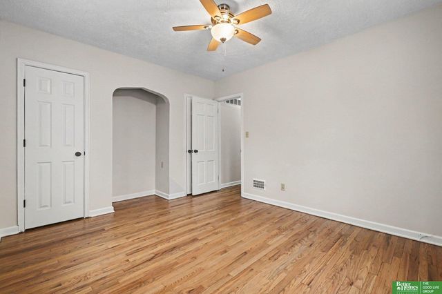 3544 N 53 Street, Omaha, NE 68104