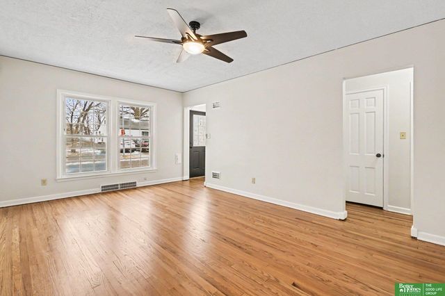 3544 N 53 Street, Omaha, NE 68104